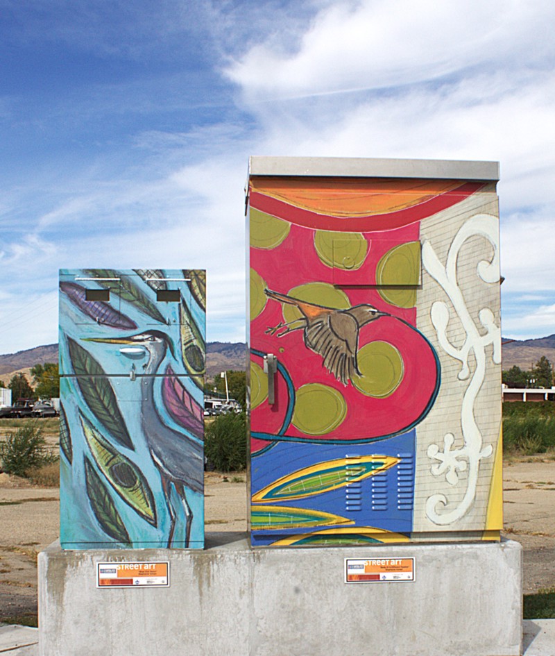 4c830bc7-a7ce-48af-9032