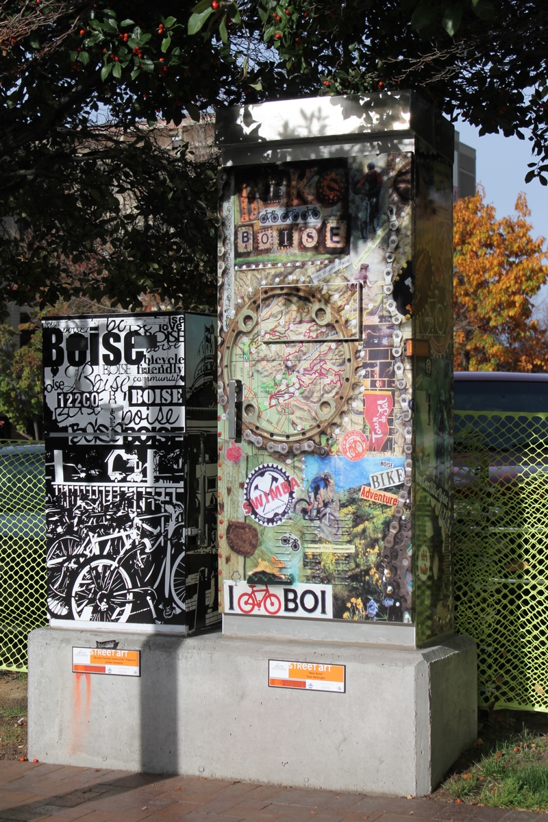 5144a262-0568-40ad-91fb