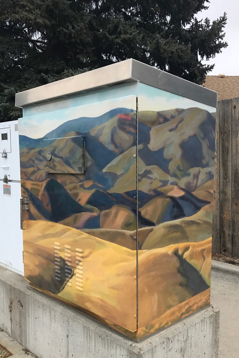 1049a88b-174e-43df-ac51