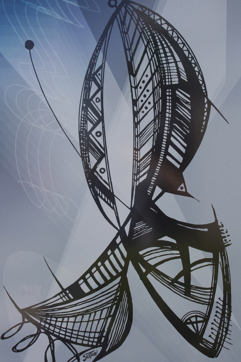 76c277f2-df6a-4d9c-a073