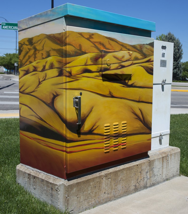 390e4d36-d8a7-4f39-b65d