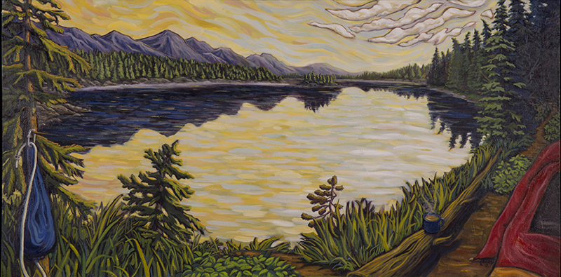 kilby_pat_imogene-lake.jpg