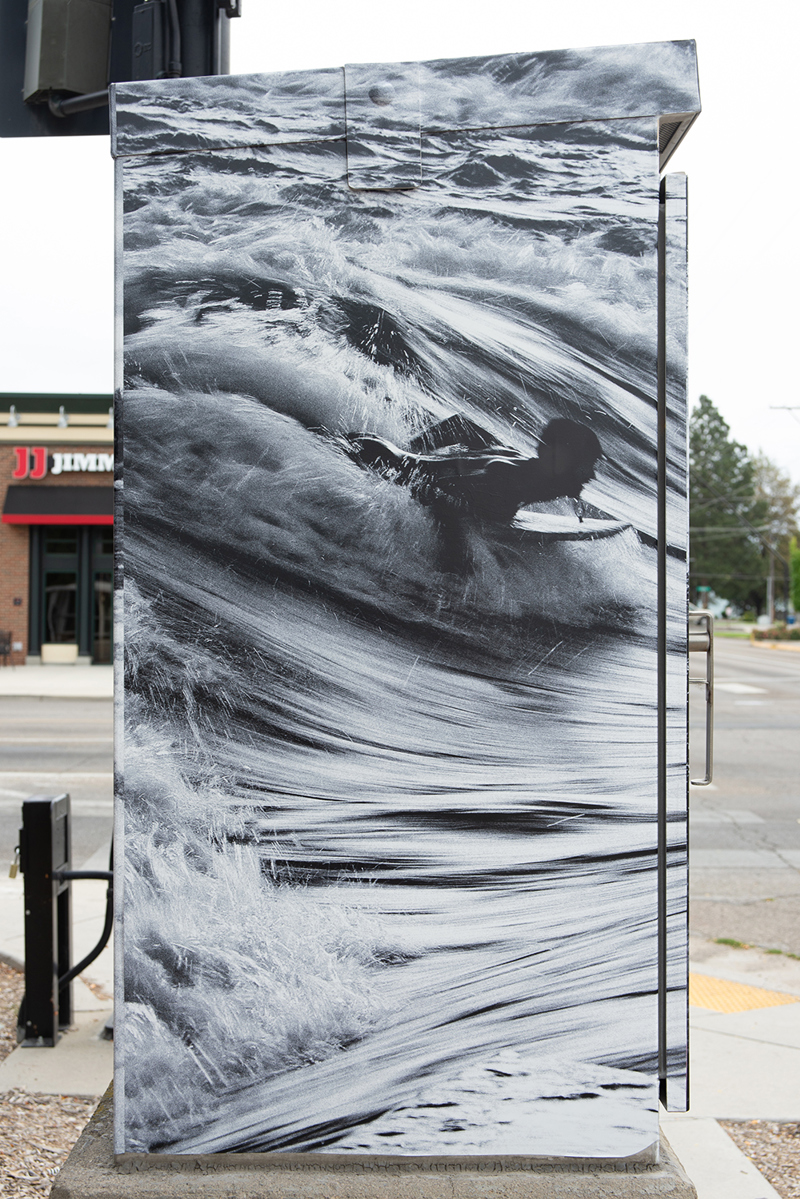 fe085bf7-93e4-48ef-8464 (1)