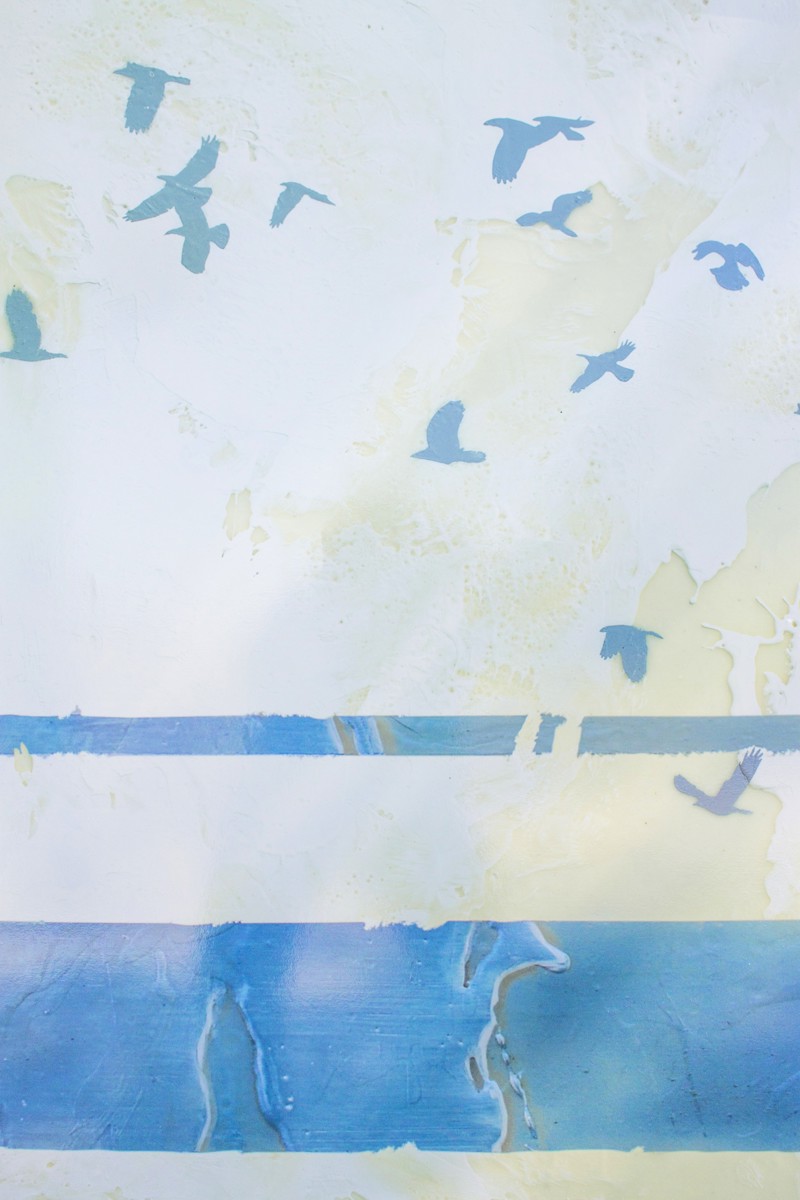 e54275b6-0377-40f9-8163