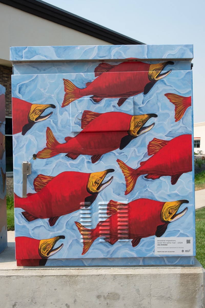 6f54296b-ac02-4695-891c (1)