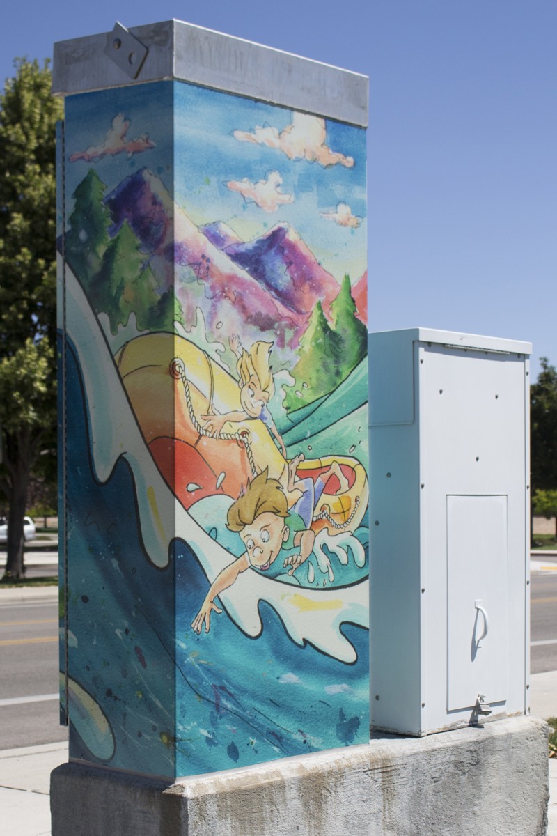 f9916b51-38ba-464e-8004