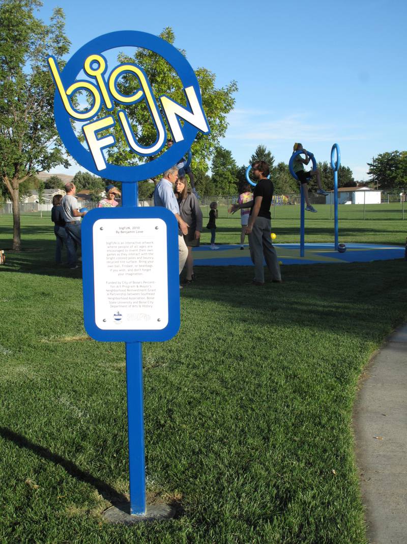 aa74fded-4306-46ce-b0a3 (1)