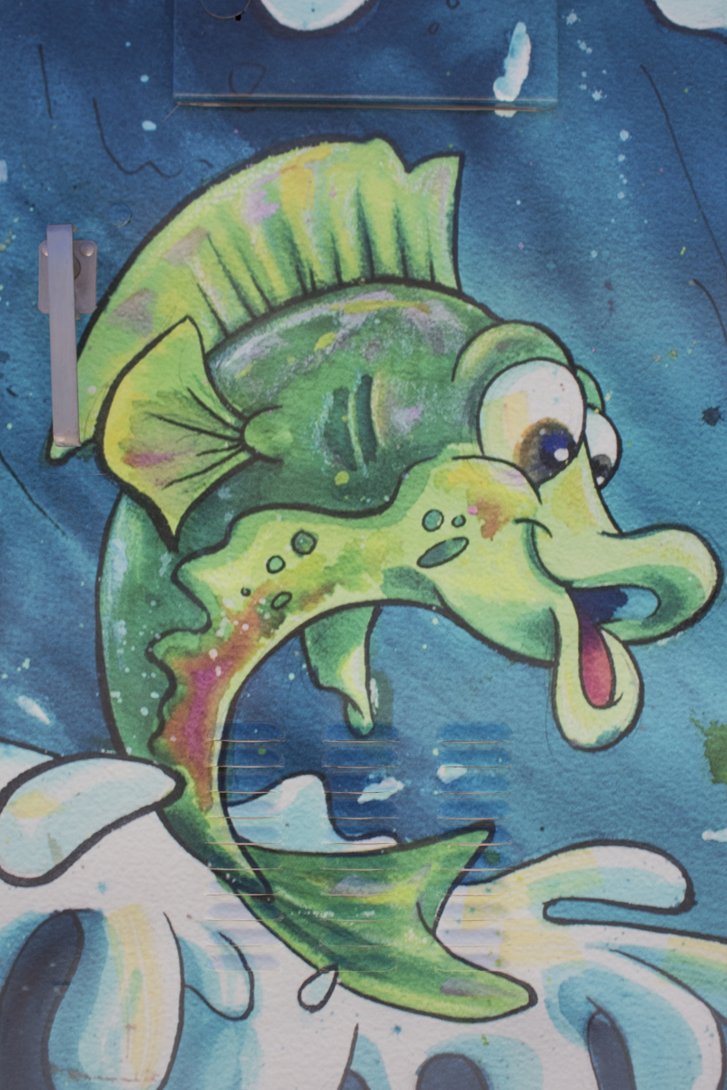 9aee63b0-0341-4250-979a