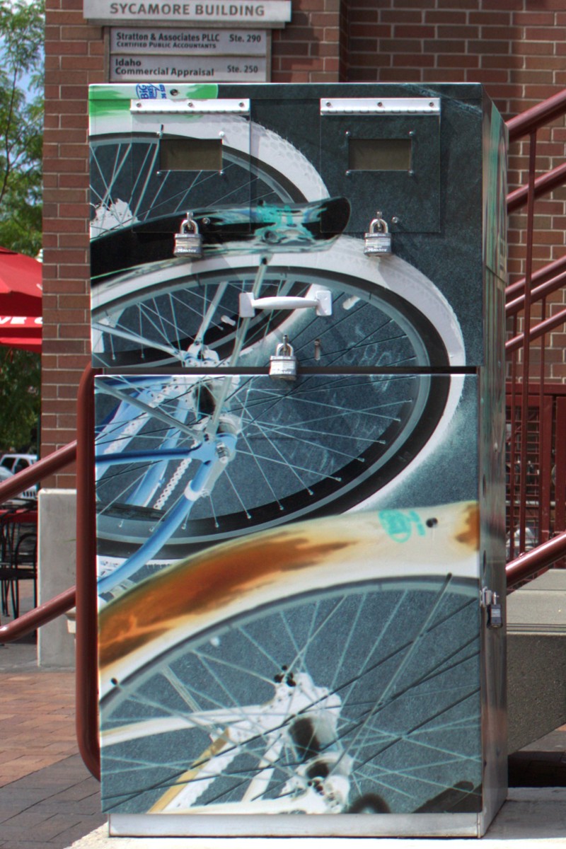 36e13f83-24c6-4e3e-bf5b