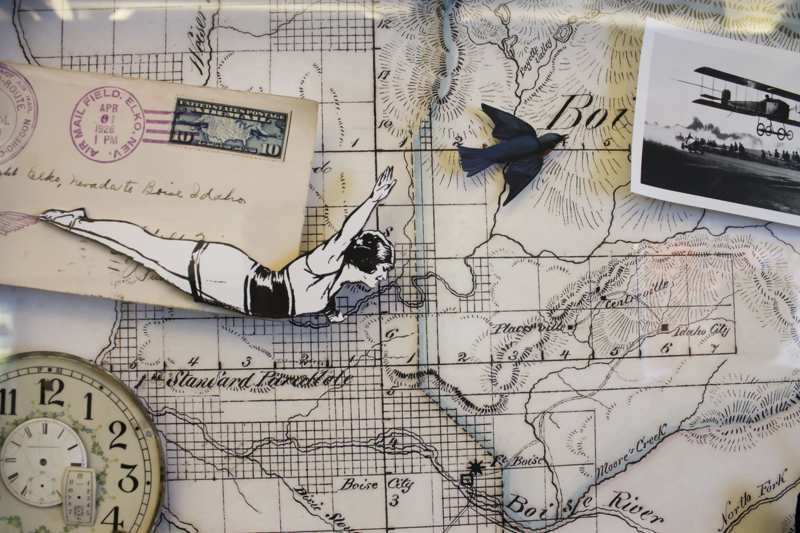 611da4d8-5932-48dc-9269