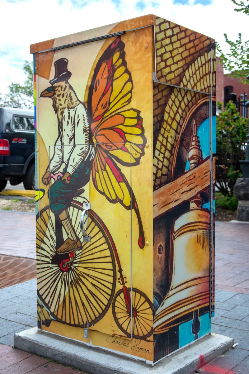 9bc46729-122f-4710-a381