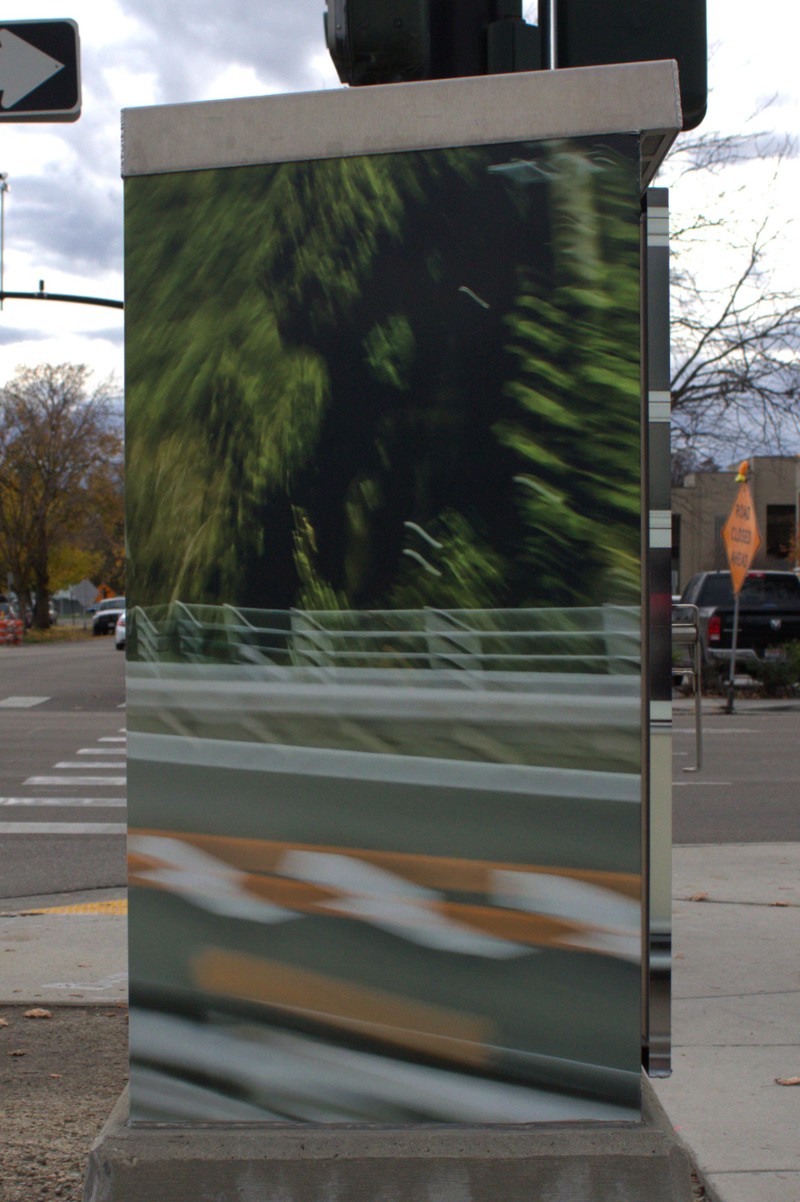 753316f8-88c3-46c2-a234