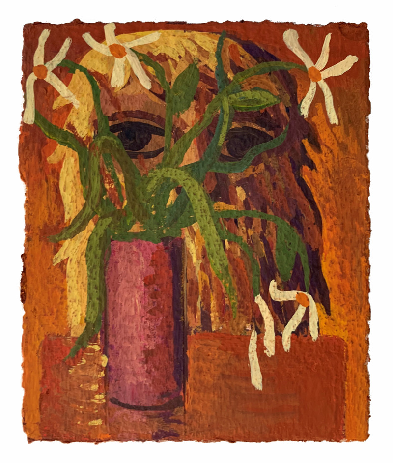 19b64066-0c69-47fc-a1e9