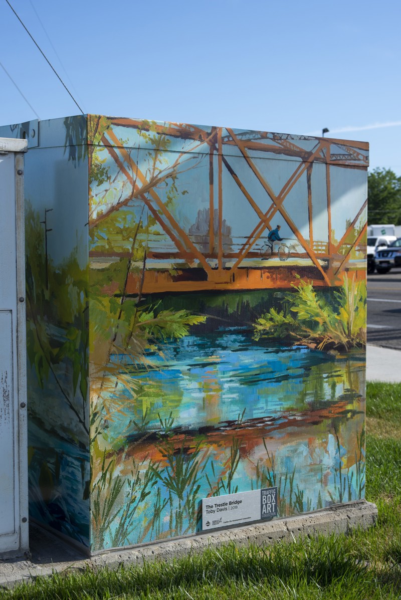 48b266a0-390b-4867-bafe