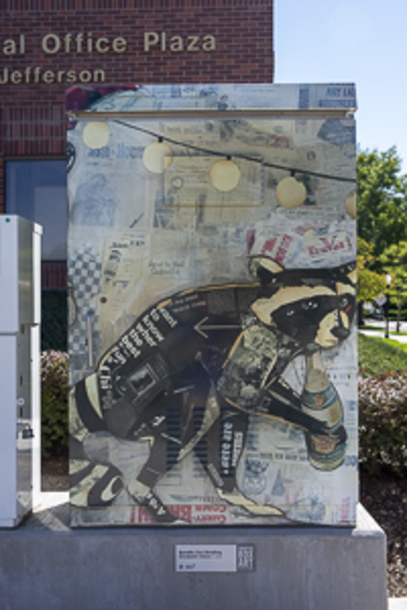 207ea01f-ce94-4888-9df6