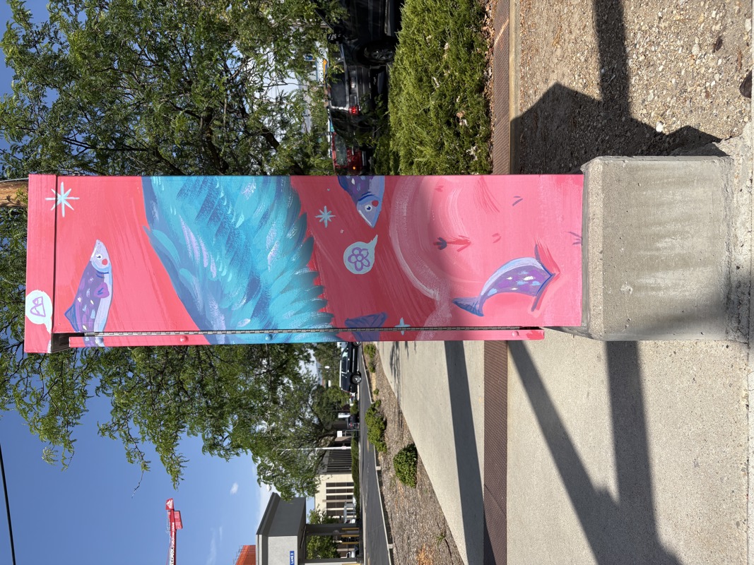 b786a7ca-74bd-4de3-b055 (1)