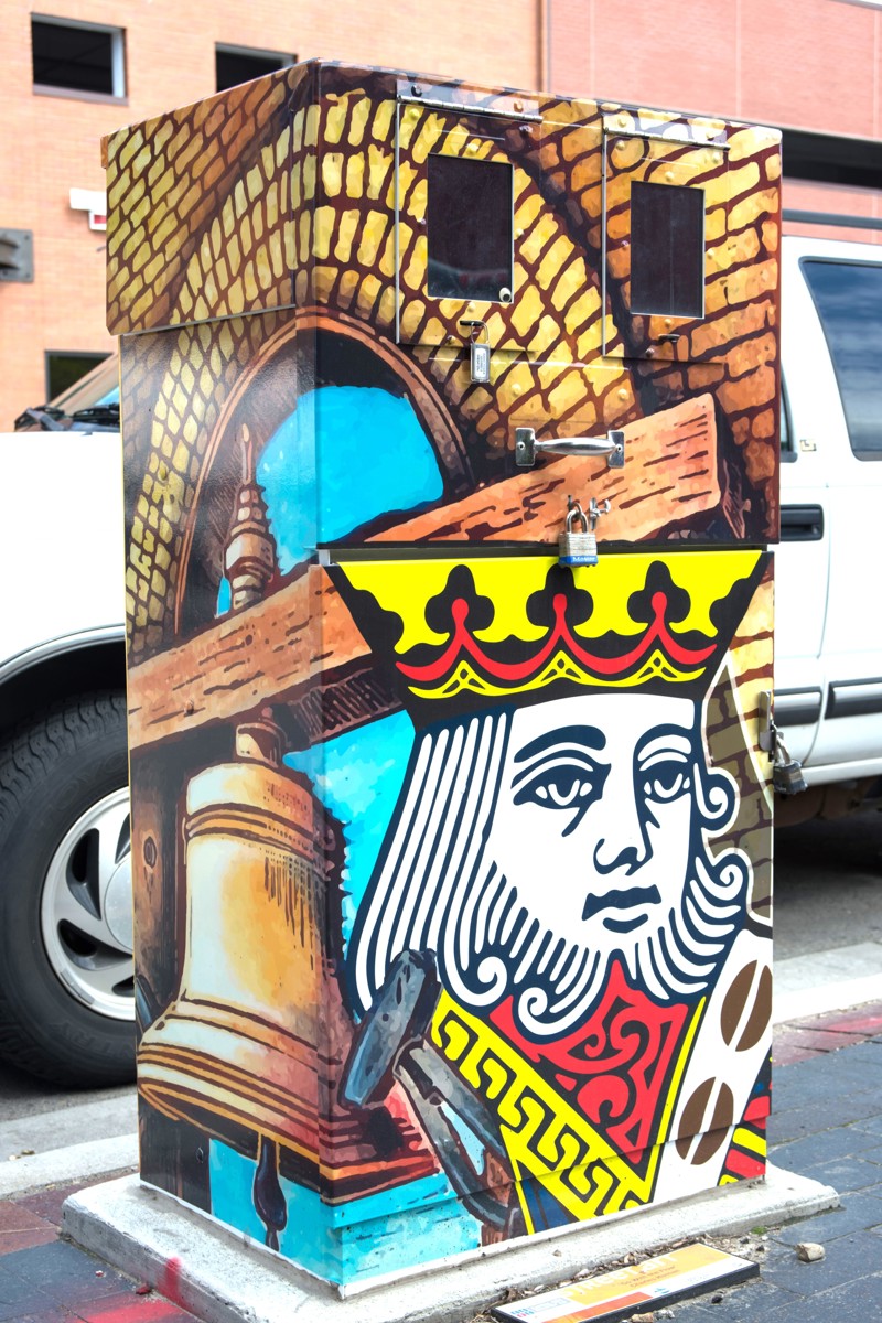 1439b091-6a85-4787-9d95