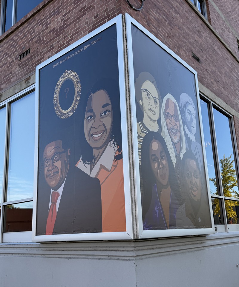 bda8f409-04b5-446d-9ce6 (1)