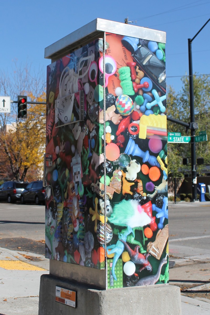 257da1d2-bac2-4c60-a0d3