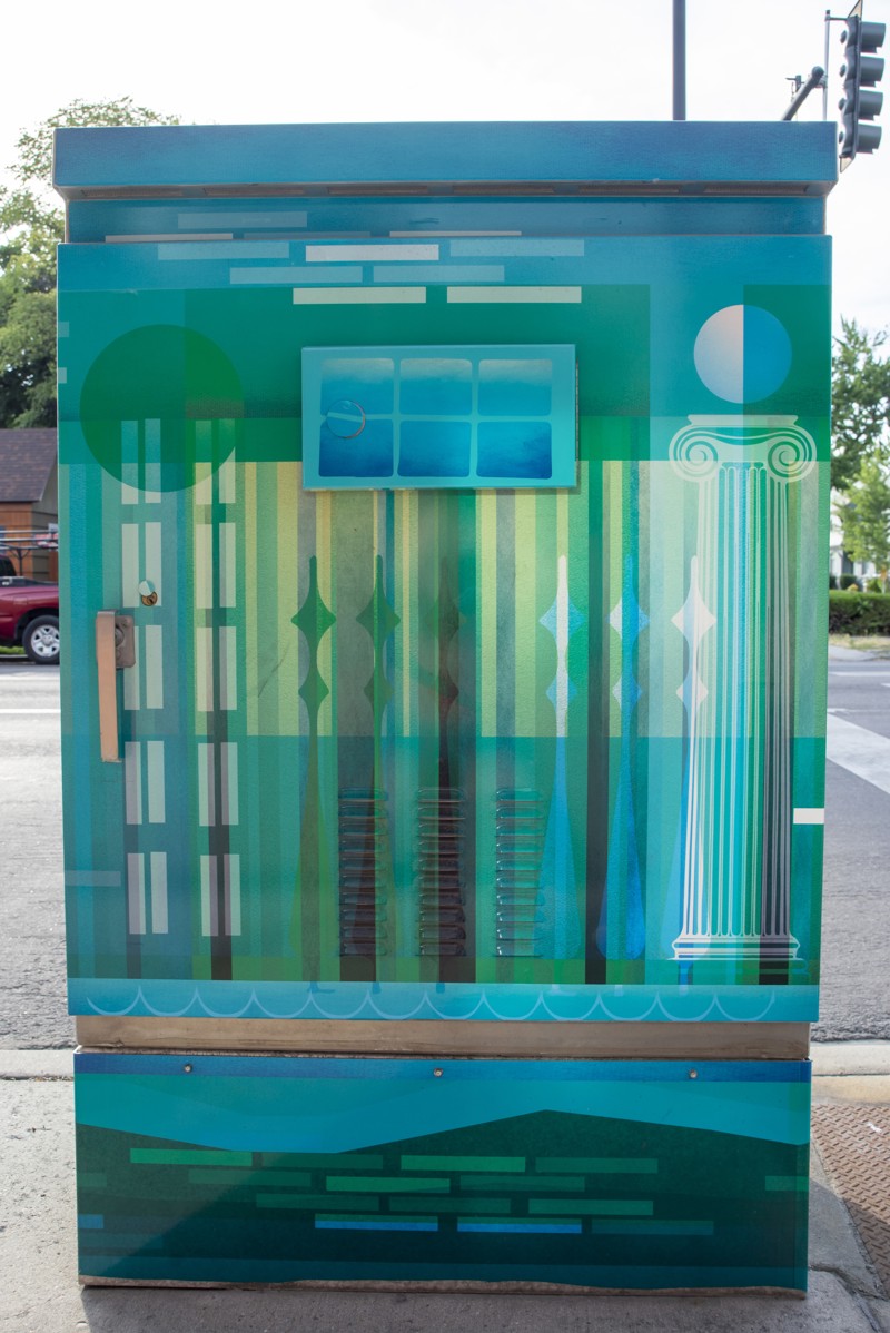 3d673198-0751-4fe3-b63e