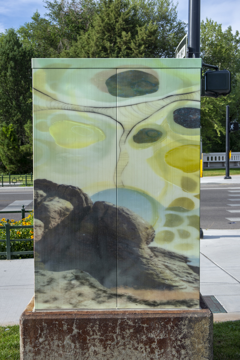 eb77502c-f155-4019-98b5