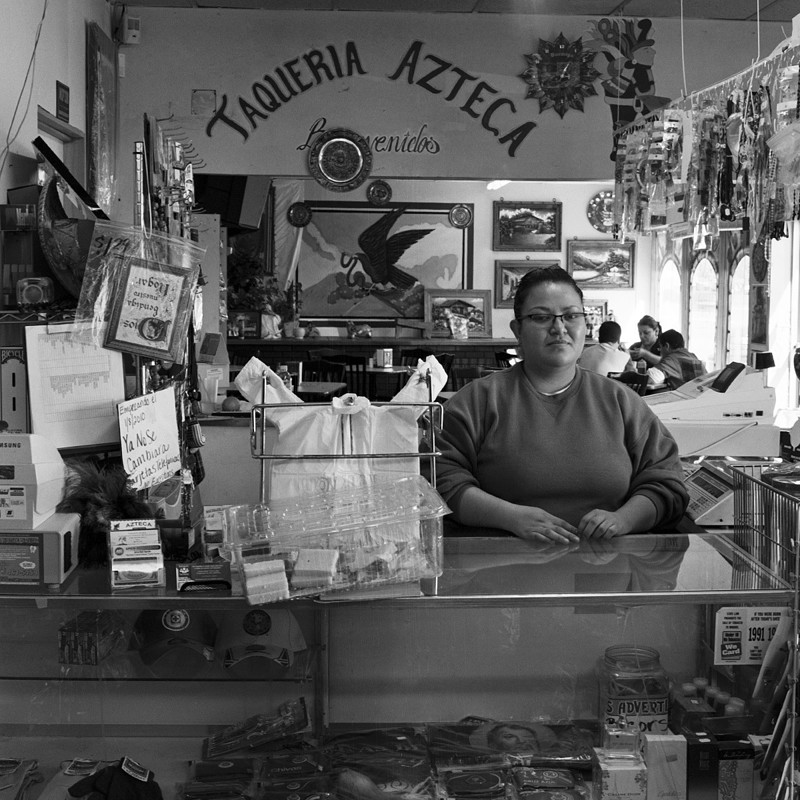 0f90b6c0-b192-4c79-9516