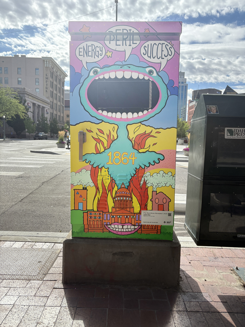 921bedb6-c8bb-4560-b802 (1)