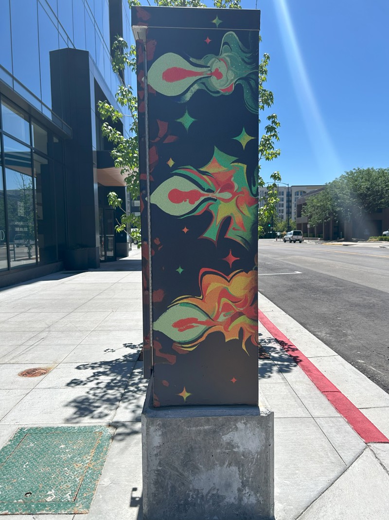 b5afa271-ad45-48d2-83a4 (1)