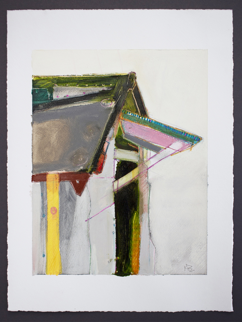 c3e0403b-1e16-458e-8ba4 (1)