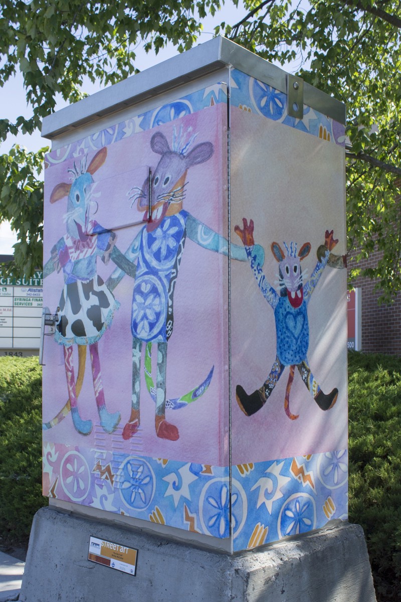 878ca1c7-374f-4e43-ad8c