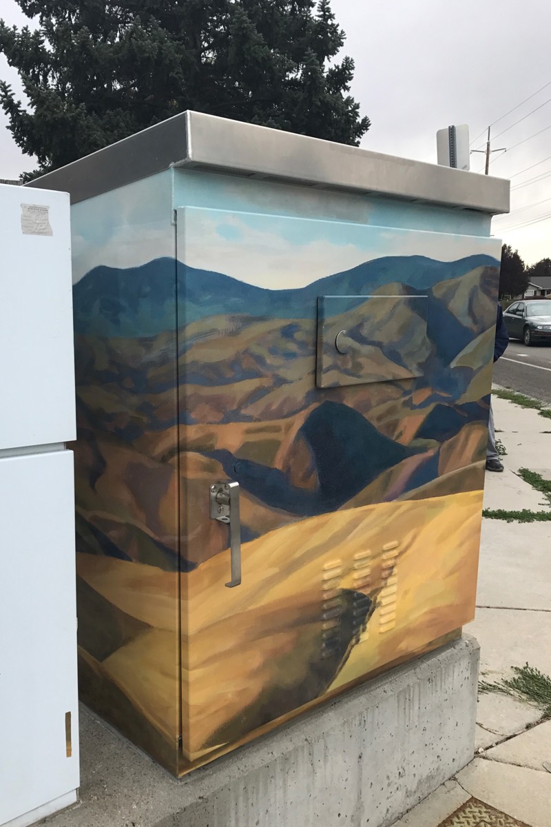 04e7c082-a498-488a-8562