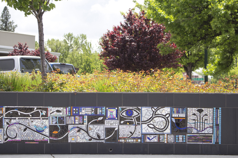 bd83af0a-d98a-4503-9507 (1)