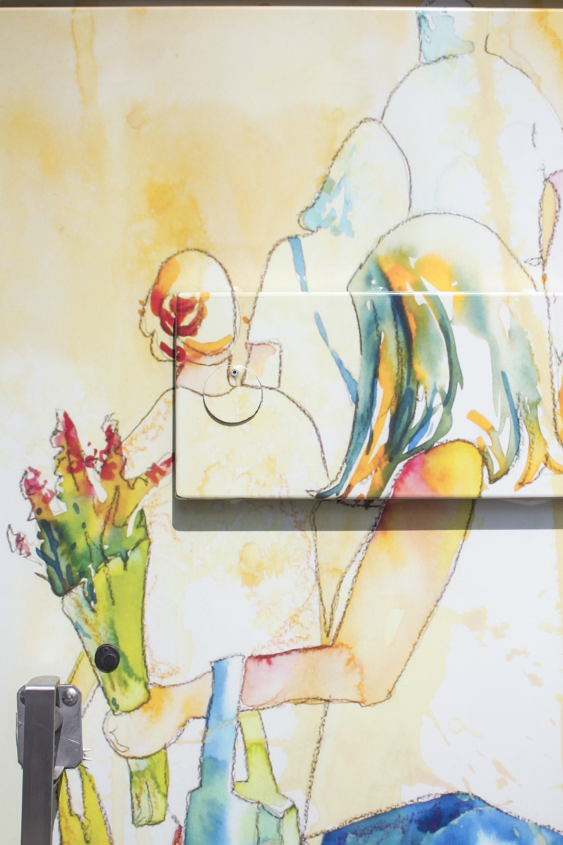 586341e9-fc2c-42b9-97ee