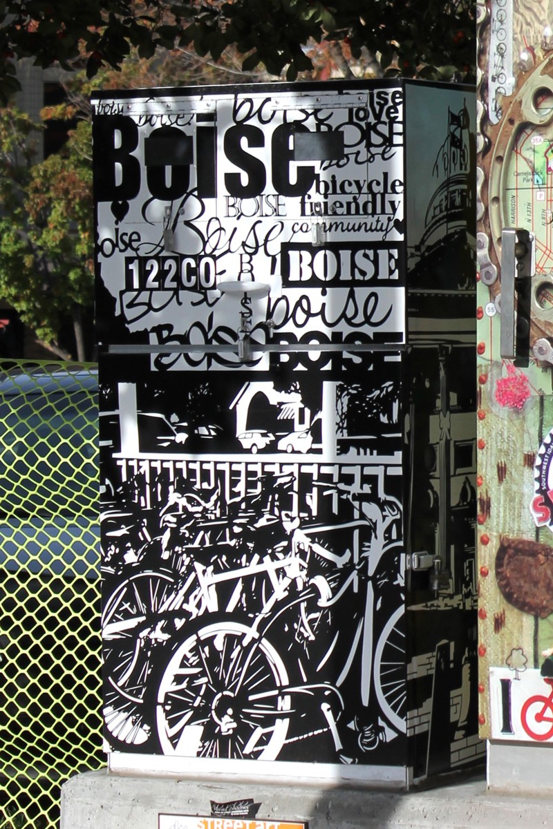 f18a88fe-5dea-4b1a-a95a