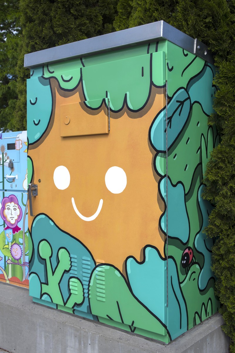 8508303c-e3c0-4ff3-8133