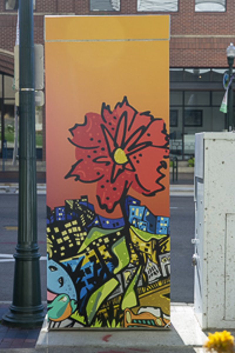 81dd4bdf-1fa4-4ae6-861c