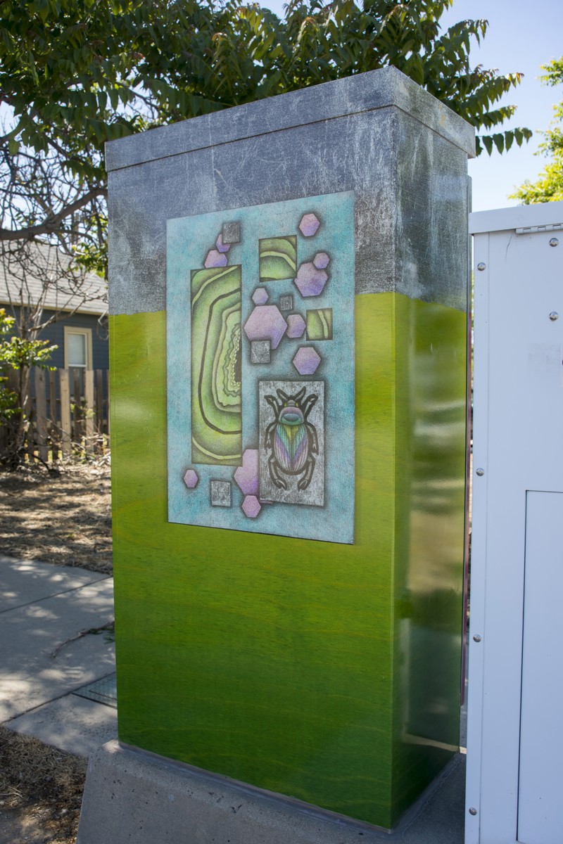 9e0fcca3-59fd-4367-bef4