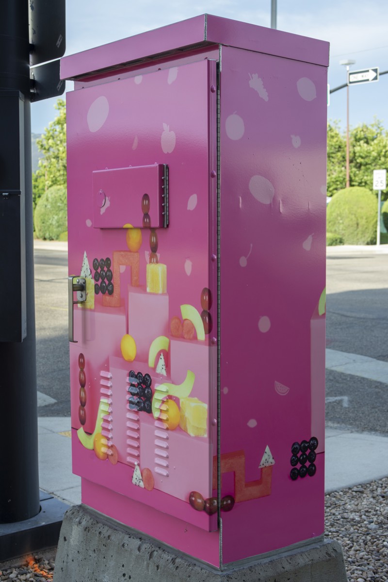 1e193189-3d7a-4814-9178