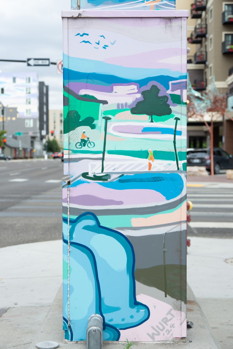 5b802653-4ee3-4140-9136 (1)