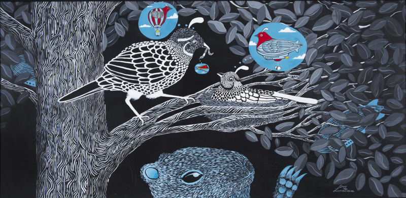 c0234dad-c8b0-4c59-ae4a