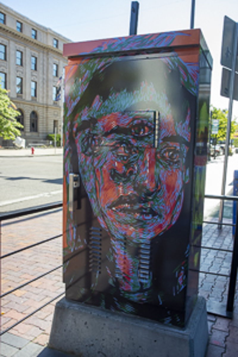 8590ea95-a335-4803-a7c4