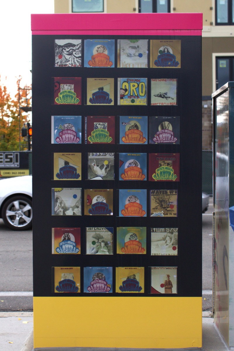 1e1a706a-3dcd-4c78-93d9