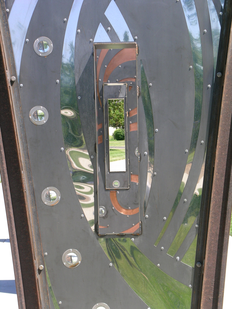 653ba0bc-9dd2-4608-bff1