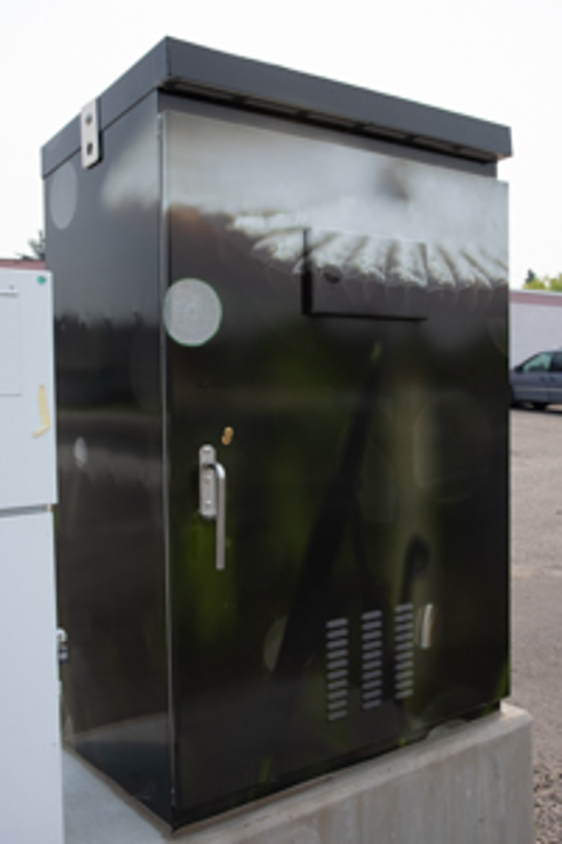 8220d0ad-facd-4c3d-bca7 (1)