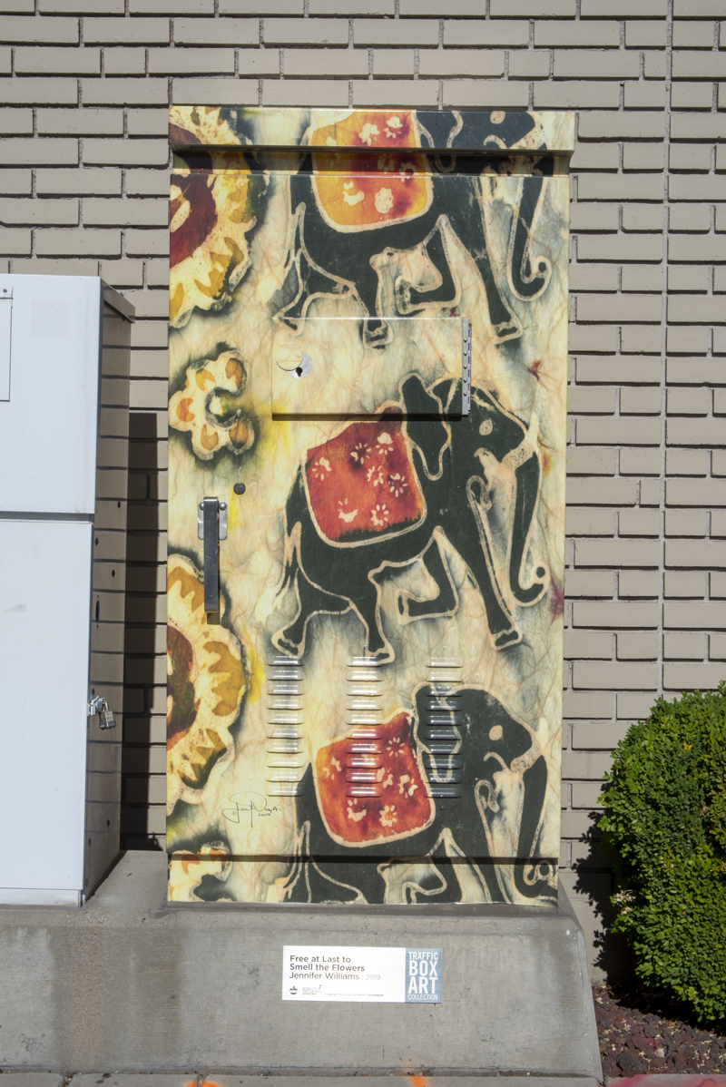 39b15e51-d564-42a4-956f