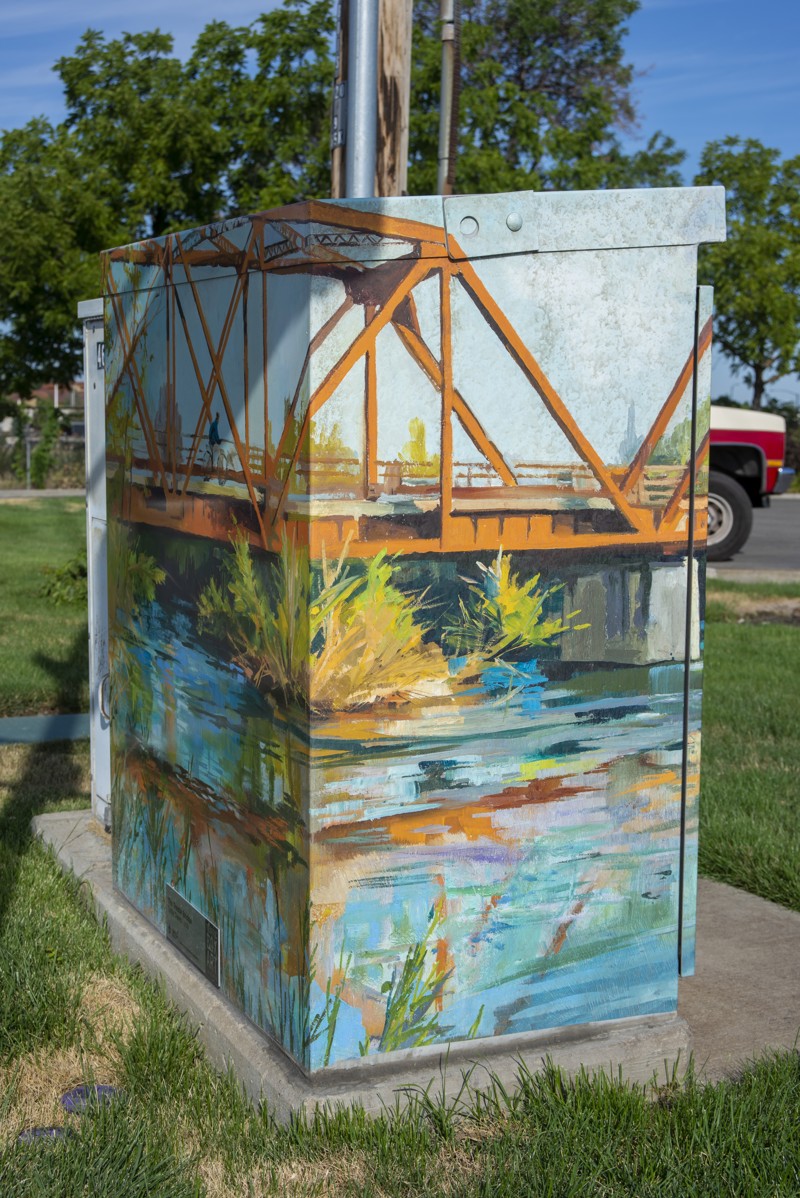 92226a0a-6a74-4a96-83b5