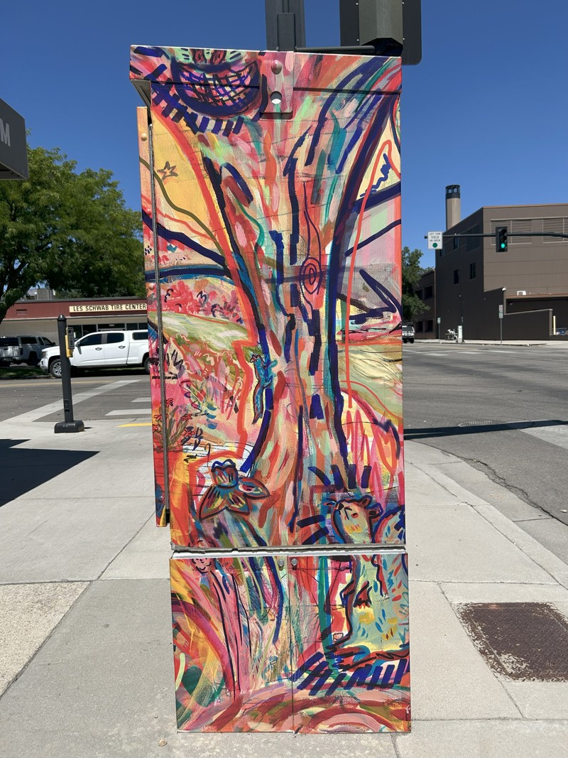 d75e75b0-6f83-472a-9fb5 (1)