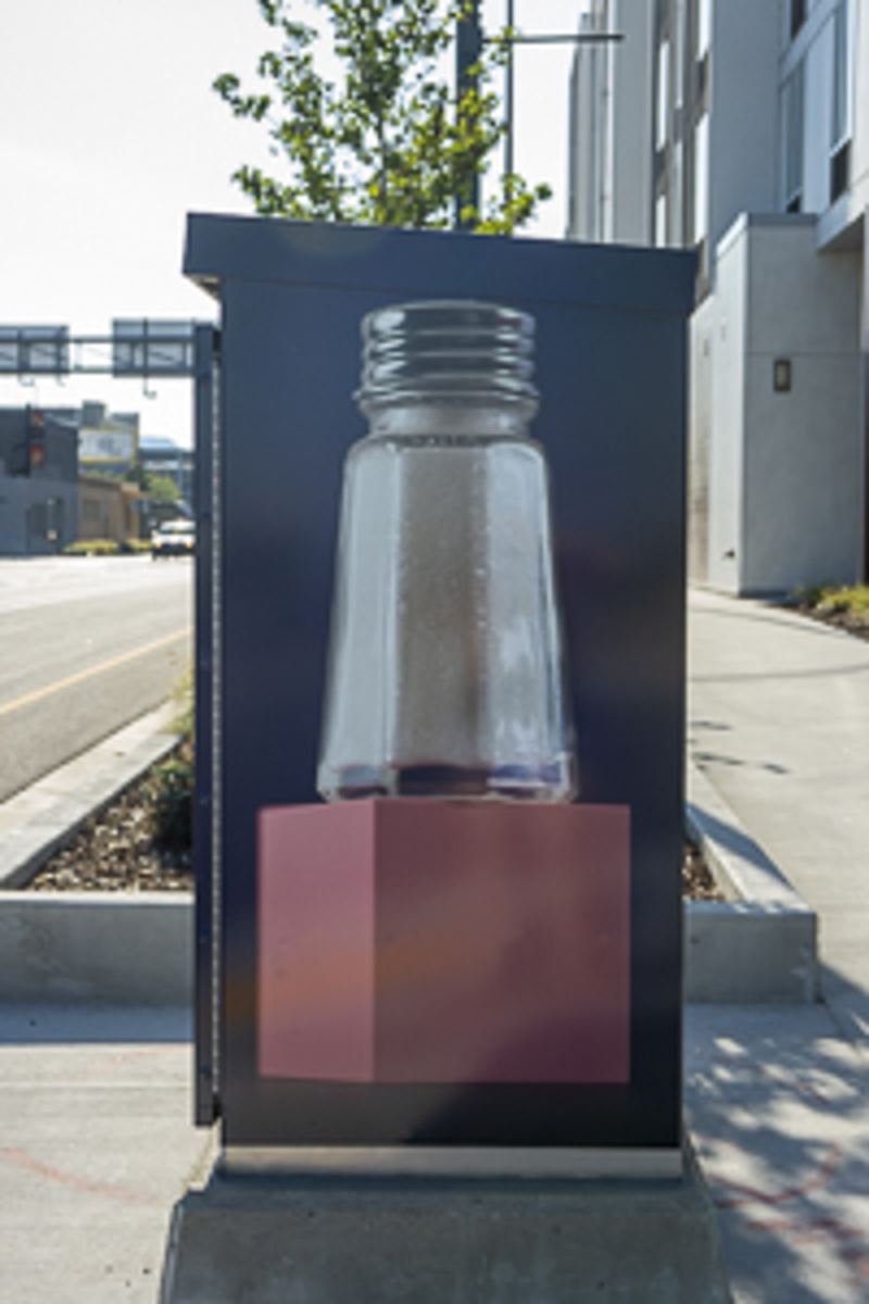 f74119fc-47d9-4fbb-a6c2