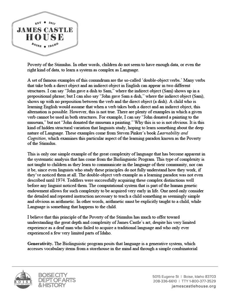 2a648a2a-412c-4823-833a