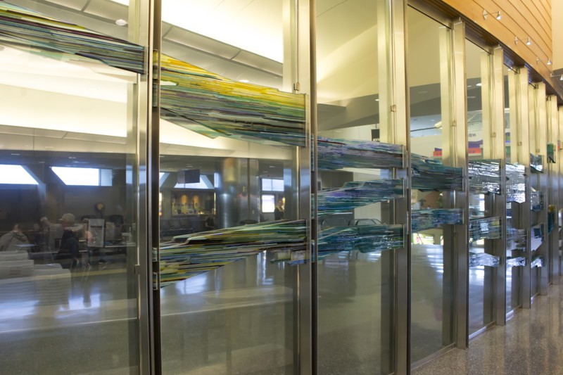 323f2777-0a77-4986-aab0